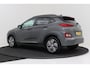 Hyundai Kona Electric EV Premium Sky 64 kWh | Schuif-/Kanteldak | CarPlay | Camera | Adap. Cruise | Head-Up |