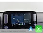 Hyundai Kona Electric EV Premium Sky 64 kWh | Schuif-/Kanteldak | CarPlay | Camera | Adap. Cruise | Head-Up |