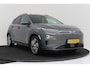 Hyundai Kona Electric EV Premium Sky 64 kWh | Schuif-/Kanteldak | CarPlay | Camera | Adap. Cruise | Head-Up |