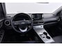 Hyundai Kona Electric EV Premium Sky 64 kWh | Schuif-/Kanteldak | CarPlay | Camera | Adap. Cruise | Head-Up |