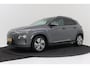 Hyundai Kona Electric EV Premium Sky 64 kWh | Schuif-/Kanteldak | CarPlay | Camera | Adap. Cruise | Head-Up |