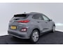 Hyundai Kona Electric EV Premium Sky 64 kWh | Schuif-/Kanteldak | CarPlay | Camera | Adap. Cruise | Head-Up |