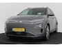 Hyundai Kona Electric EV Premium Sky 64 kWh | Schuif-/Kanteldak | CarPlay | Camera | Adap. Cruise | Head-Up |