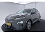 Hyundai Kona Electric EV Premium Sky 64 kWh | Schuif-/Kanteldak | CarPlay | Camera | Adap. Cruise | Head-Up |