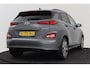 Hyundai Kona Electric EV Premium Sky 64 kWh | Schuif-/Kanteldak | CarPlay | Camera | Adap. Cruise | Head-Up |