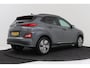 Hyundai Kona Electric EV Premium Sky 64 kWh | Schuif-/Kanteldak | CarPlay | Camera | Adap. Cruise | Head-Up |