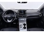 Hyundai Kona Electric EV Premium Sky 64 kWh | Schuif-/Kanteldak | CarPlay | Camera | Adap. Cruise | Head-Up |