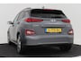 Hyundai Kona Electric EV Premium Sky 64 kWh | Schuif-/Kanteldak | CarPlay | Camera | Adap. Cruise | Head-Up |