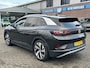 Volkswagen ID.4 First Pro Performance 77kWh | SOH 89% | Navi | Camera