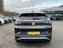 Volkswagen ID.4 First Pro Performance 77kWh | SOH 89% | Navi | Camera