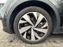 Volkswagen ID.4 First Pro Performance 77kWh | SOH 89% | Navi | Camera