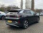 Volkswagen ID.4 First Pro Performance 77kWh | SOH 89% | Navi | Camera