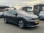 Volkswagen ID.4 First Pro Performance 77kWh | SOH 89% | Navi | Camera