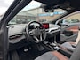 Volkswagen ID.4 First Pro Performance 77kWh | SOH 89% | Navi | Camera