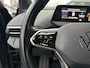 Volkswagen ID.4 First Pro Performance 77kWh | SOH 89% | Navi | Camera