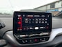 Volkswagen ID.4 First Pro Performance 77kWh | SOH 89% | Navi | Camera