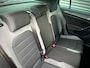 Volkswagen Golf 1.5 TSI 150pk Highline Business R-line incl 12 maanden bovag garantie