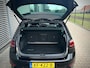 Volkswagen Golf 1.5 TSI 150pk Highline Business R-line incl 12 maanden bovag garantie