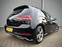 Volkswagen Golf 1.5 TSI 150pk Highline Business R-line incl 12 maanden bovag garantie