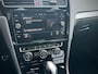 Volkswagen Golf 1.5 TSI 150pk Highline Business R-line incl 12 maanden bovag garantie