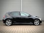 Volkswagen Golf 1.5 TSI 150pk Highline Business R-line incl 12 maanden bovag garantie