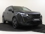 Peugeot 3008 1.2 PureTech GT | Elektrische Achterklep | Camera | Carplay | Full Map Navi |