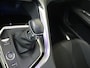 Peugeot 3008 1.2 PureTech GT | Elektrische Achterklep | Camera | Carplay | Full Map Navi |