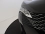 Peugeot 3008 1.2 PureTech GT | Elektrische Achterklep | Camera | Carplay | Full Map Navi |