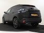 Peugeot 3008 1.2 PureTech GT | Elektrische Achterklep | Camera | Carplay | Full Map Navi |
