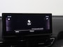 Peugeot 3008 1.2 PureTech GT | Elektrische Achterklep | Camera | Carplay | Full Map Navi |