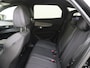 Peugeot 3008 1.2 PureTech GT | Elektrische Achterklep | Camera | Carplay | Full Map Navi |