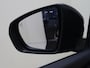 Peugeot 3008 1.2 PureTech GT | Elektrische Achterklep | Camera | Carplay | Full Map Navi |