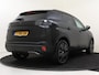 Peugeot 3008 1.2 PureTech GT | Elektrische Achterklep | Camera | Carplay | Full Map Navi |