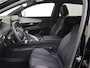 Peugeot 3008 1.2 PureTech GT | Elektrische Achterklep | Camera | Carplay | Full Map Navi |