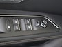 Peugeot 3008 1.2 PureTech GT | Elektrische Achterklep | Camera | Carplay | Full Map Navi |