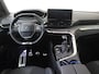 Peugeot 3008 1.2 PureTech GT | Elektrische Achterklep | Camera | Carplay | Full Map Navi |