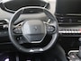 Peugeot 3008 1.2 PureTech GT | Elektrische Achterklep | Camera | Carplay | Full Map Navi |