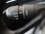 Peugeot 3008 1.2 PureTech GT | Elektrische Achterklep | Camera | Carplay | Full Map Navi |