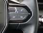 Peugeot 3008 1.2 PureTech GT | Elektrische Achterklep | Camera | Carplay | Full Map Navi |