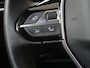 Peugeot 3008 1.2 PureTech GT | Elektrische Achterklep | Camera | Carplay | Full Map Navi |