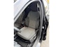 Renault Captur 1.3 mild hybrid 160 techno