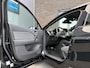 Renault Captur 1.3 mild hybrid 160 techno