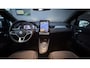 Renault Captur 1.3 mild hybrid 160 techno