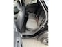 Renault Captur 1.3 mild hybrid 160 techno