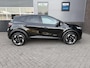 Renault Captur 1.3 mild hybrid 160 techno