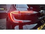Renault Captur 1.3 mild hybrid 160 techno