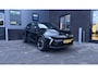 Renault Captur 1.3 mild hybrid 160 techno