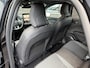 Renault Captur 1.3 mild hybrid 160 techno