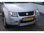 Suzuki Grand Vitara 2.0-16V Exclusive /NL auto/ Dealer onderhouden/