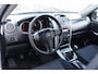 Suzuki Grand Vitara 2.0-16V Exclusive /NL auto/ Dealer onderhouden/